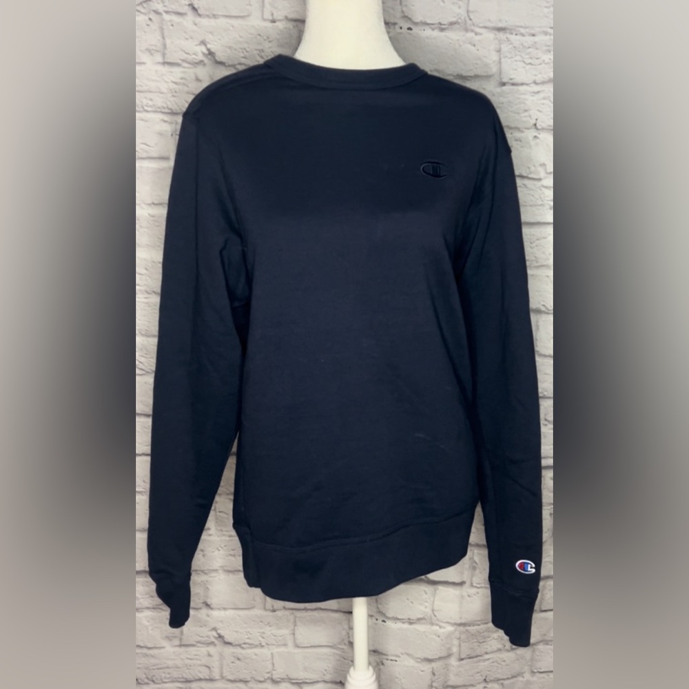 Champion Sweatshirt